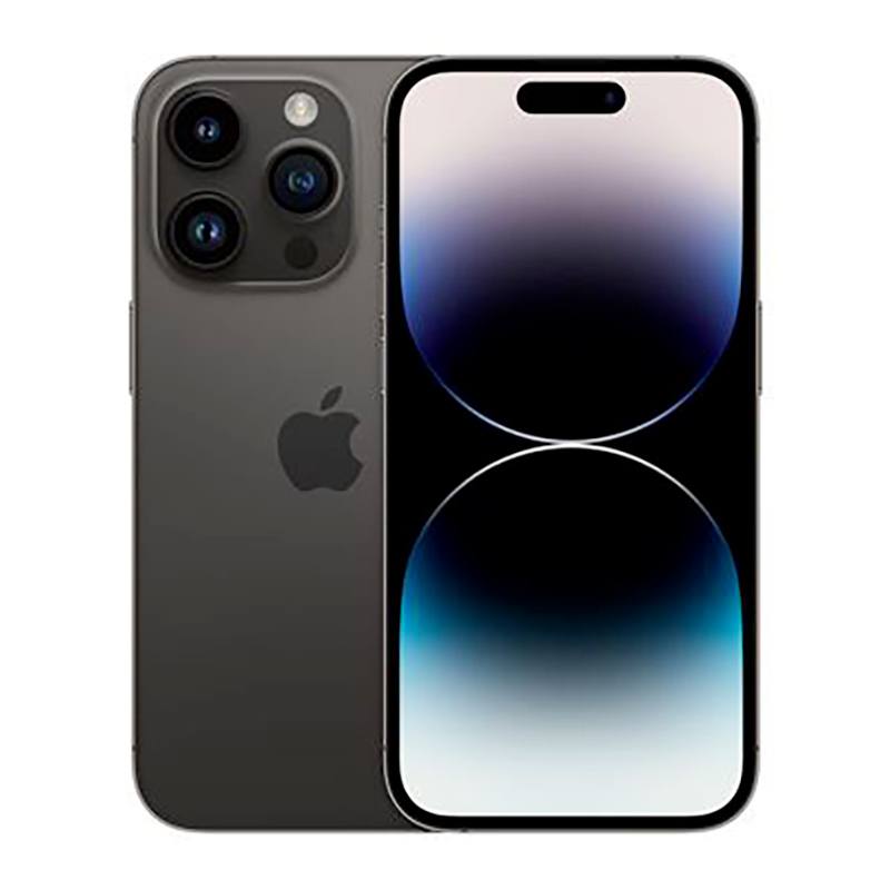 Acheter Apple Iphone 14 Pro 128go Noir Reconditionne Grade eco Bon état - 499,98 € Apple Iphone 14 Pro 128go Noir Reconditionne Grade eco Bon état - reconditionné disponible sur Electro Depot